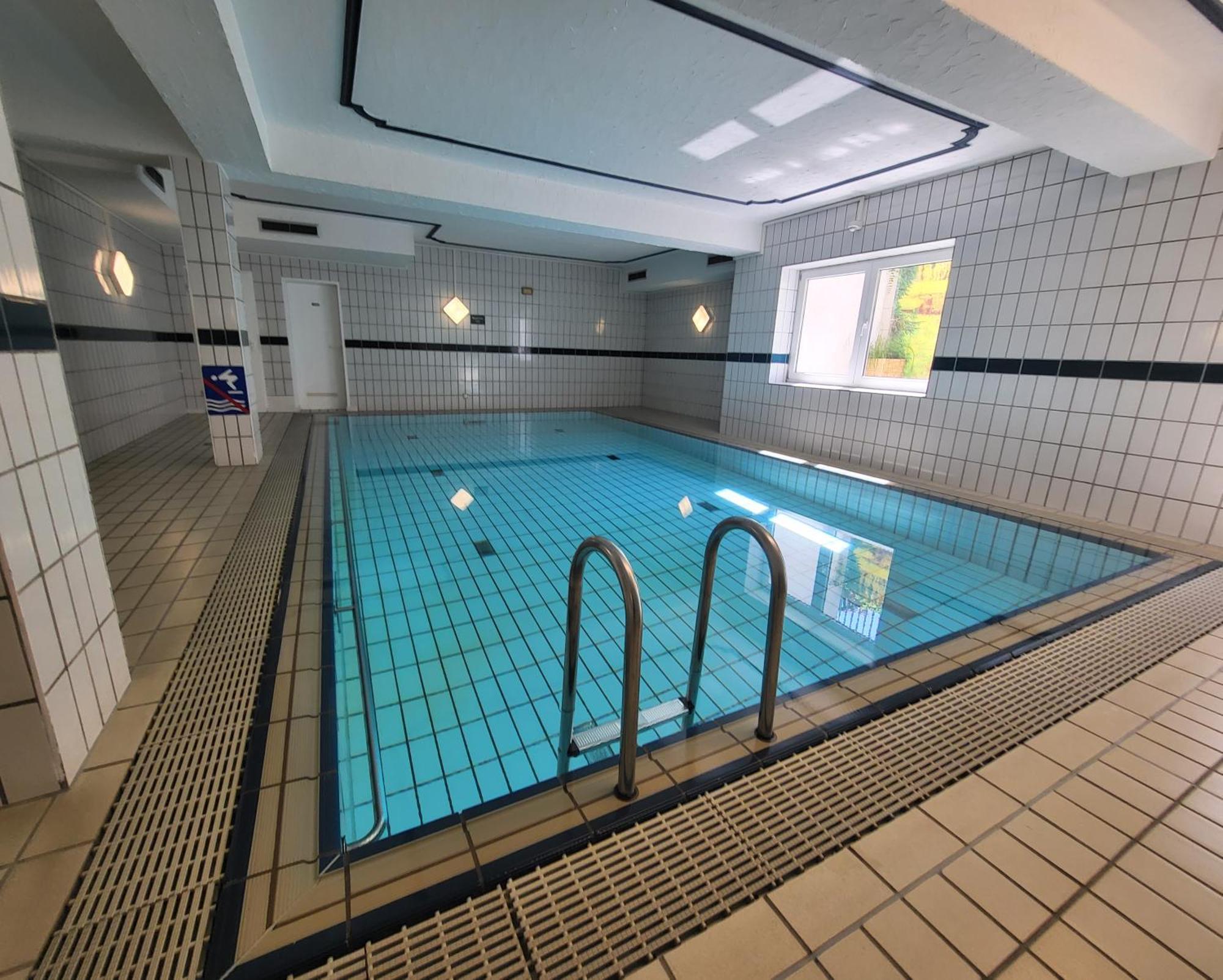 Magic Apartment Arber تزفيسل المظهر الخارجي الصورة